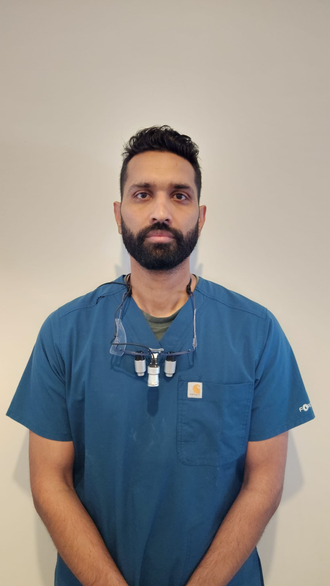 dental-dreams-unlocked