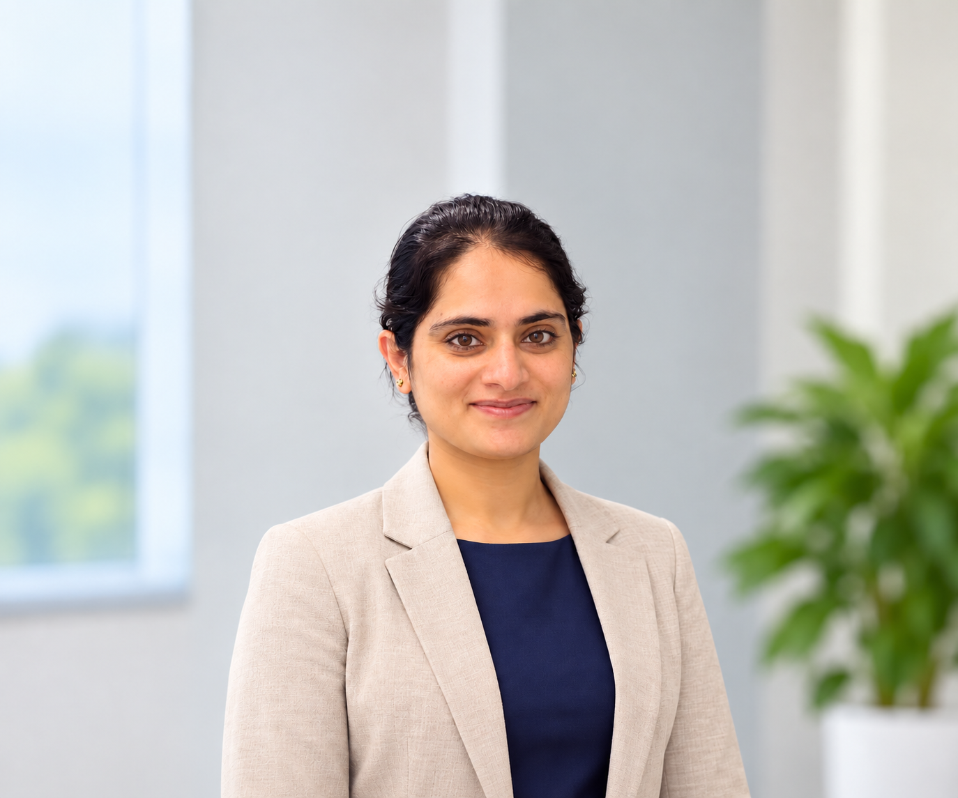 Ramandeep Kaur